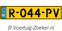 R044PV
