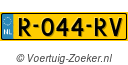R044RV