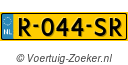 R044SR