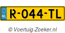R044TL