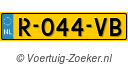 R044VB