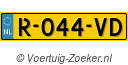 R044VD