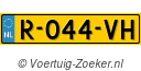 R044VH