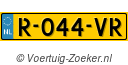R044VR