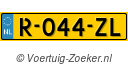 R044ZL
