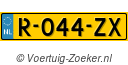R044ZX