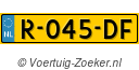 R045DF