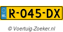 R045DX