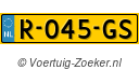 R045GS