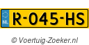 R045HS