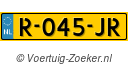 R045JR
