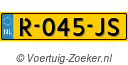 R045JS