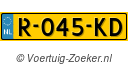 R045KD