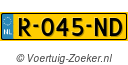R045ND