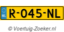 R045NL