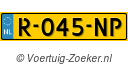 R045NP