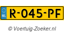 R045PF