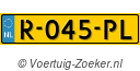 R045PL