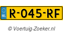R045RF