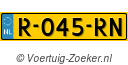 R045RN