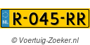 R045RR
