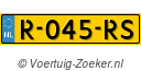 R045RS