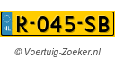 R045SB