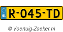 R045TD