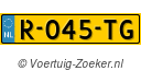 R045TG