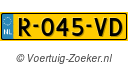 R045VD