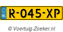 R045XP