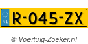R045ZX