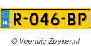 R046BP
