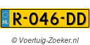 R046DD