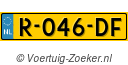 R046DF