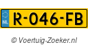 R046FB