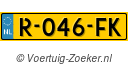 R046FK