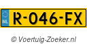 R046FX