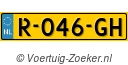 R046GH