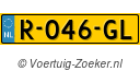 R046GL