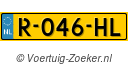 R046HL