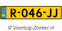 R046JJ