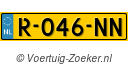 R046NN