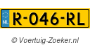 R046RL