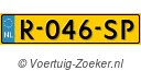 R046SP