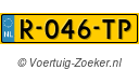 R046TP