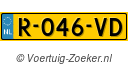 R046VD