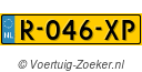 R046XP