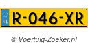 R046XR