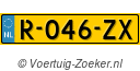 R046ZX